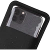 Tactical Splash Pouch L/XL Asphalt vandeniui atsparus dėklas telefonui