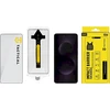 Tactical Impact Barrier skirtas Rookies skirtas Samsung Galaxy S25 Edge