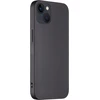 Dėklas Tactical Taktinis TPU dangtelis Apple iPhone 13 Juodas