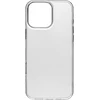 Tactical TPU dėklas skirtas Apple iPhone 16 Pro Max skaidrus