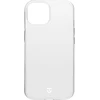 Tactical TPU dėklas skirtas Apple iPhone 15 skaidrus
