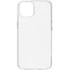Dėklas Tactical Taktinis TPU dangtelis, skirtas Apple iPhone 14 Skaidrus
