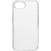 Tactical TPU dėklas skirtas Apple iPhone 16e skaidrus