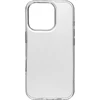 Tactical TPU dėklas skirtas Apple iPhone 16 Pro skaidrus