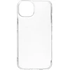 Dėklas Tactical TPU dangtelis Apple iPhone 13 Skaidrus