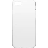 Dėklas Tactical TPU dangtelis Apple iPhone 7/8/SE2020/SE2022 skaidrus