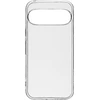 Tactical TPU dėklas skirtas Google Pixel 10 Pro skaidrus