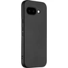 Tactical TPU dėklas skirtas Google Pixel 9a juodos spalvos