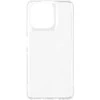 Tactical TPU dėklas skirtas Motorola Moto G56 Transparent