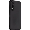 Tactical TPU dėklas skirtas Oneplus Nord 5 5G juodos spalvos