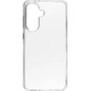 Tactical TPU dėklas skirtas Samsung Galaxy A56 5G skaidrus