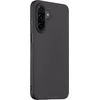 Tactical TPU dėklas skirtas Samsung Galaxy A17 5G juodos spalvos
