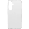 Dėklas Tactical TPU dangtelis, skirtas Samsung Galaxy S24 Skaidrus