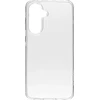 Tactical TPU dėklas skirtas Samsung Galaxy A36 5G skaidrus