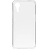 Dėklas Tactical Taktinis TPU dangtelis, skirtas Samsung Galaxy Xcover 7 Skaidrus
