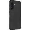 Tactical TPU dėklas skirtas Samsung Galaxy A36 5G juodos spalvos