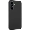 Tactical TPU dėklas skirtas Samsung Galaxy A57 juodos spalvos