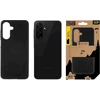 Tactical TPU dėklas skirtas Samsung Galaxy A26 5G juodos spalvos