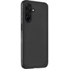 Tactical TPU dėklas skirtas Samsung Galaxy A26 5G juodos spalvos