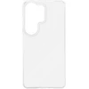 Tactical TPU dėklas skirtas Samsung Galaxy S26 Ultra skaidrus