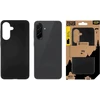 Tactical TPU dėklas skirtas Samsung Galaxy A36 5G juodos spalvos