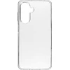 Tactical TPU dėklas skirtas Samsung Galaxy A26 5G skaidrus
