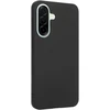 Tactical TPU dėklas skirtas Samsung Galaxy A37 juodos spalvos