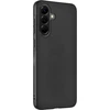 Tactical TPU dėklas skirtas Samsung Galaxy A56 5G juodos spalvos