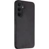 Dėklas Tactical TPU dangtelis Samsung Galaxy A35 5G Juodas