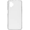 Tactical TPU dėklas skirtas Samsung Galaxy Xcover 7 Pro skaidrus
