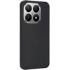 Tactical TPU dėklas skirtas Xiaomi 15T juodos spalvos