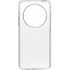 Tactical TPU dėklas skirtas Xiaomi Redmi 14C skaidrus