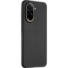 Tactical TPU dėklas skirtas Xiaomi Redmi A5 juodos spalvos
