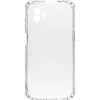Tactical TPU Plyo dėklas skirtas Samsung Galaxy Xcover 7 Pro skaidrus
