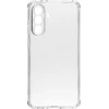 Tactical TPU Plyo dėklas skirtas Samsung Galaxy A56 5G skaidrus