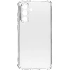Tactical TPU Plyo dėklas skirtas Samsung Galaxy A36 5G skaidrus
