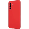 Tactical Velvet Smoothie dėklas skirtas Samsung Galaxy A57 Chilli
