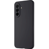 Tactical Velvet Smoothie dėklas skirtas Samsung Galaxy A36 5G Asphalt