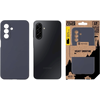 Tactical Velvet Smoothie dėklas skirtas Samsung Galaxy A17 5G Bazooka
