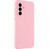 Tactical Velvet Smoothie dėklas skirtas Samsung Galaxy A56 5G Rožinė Panther