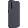 Tactical Velvet Smoothie dėklas skirtas Samsung Galaxy A17 5G Bazooka