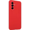 Tactical Velvet Smoothie dėklas skirtas Samsung Galaxy A57 Chilli