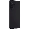 Tactical Velvet Smoothie dėklas skirtas Samsung Galaxy A26 5G Asphalt