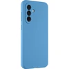 Tactical Velvet Smoothie dėklas skirtas Samsung Galaxy A36 5G Avatar