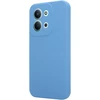 Tactical Velvet Smoothie dėklas skirtas Xiaomi Redmi 15C 4G/5G Avatar