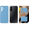 Tactical Velvet Smoothie dėklas skirtas Samsung Galaxy A17 5G Avatar