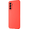 Tactical Velvet Smoothie dėklas skirtas Samsung Galaxy A36 5G Chilli
