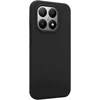 Tactical Velvet Smoothie dėklas skirtas Xiaomi 15T Asphalt