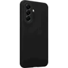 Tactical Velvet Smoothie dėklas skirtas Samsung Galaxy A57 Asphalt