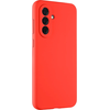 Tactical Velvet Smoothie dėklas skirtas Samsung Galaxy A36 5G Chilli